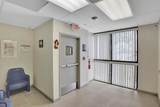 3775 77th Street - Photo 10