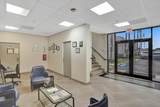 3775 77th Street - Photo 11