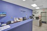 3775 77th Street - Photo 12