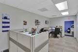 3775 77th Street - Photo 13