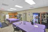 3775 77th Street - Photo 14