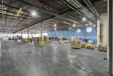 3775 77th Street - Photo 15