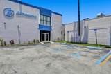 3775 77th Street - Photo 2
