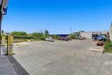 3775 77th Street - Photo 16