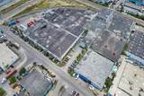 3775 77th Street - Photo 20