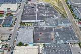 3775 77th Street - Photo 21