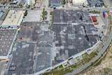3775 77th Street - Photo 22