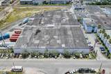3775 77th Street - Photo 25
