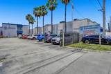 3775 77th Street - Photo 3