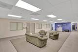 3775 77th Street - Photo 6
