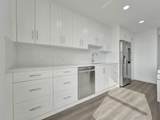 936 Intracoastal Dr - Photo 10