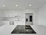 936 Intracoastal Dr - Photo 11