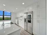 936 Intracoastal Dr - Photo 12