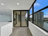 936 Intracoastal Dr - Photo 13