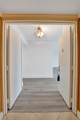 936 Intracoastal Dr - Photo 14