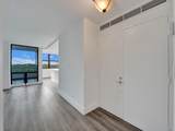 936 Intracoastal Dr - Photo 15