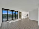 936 Intracoastal Dr - Photo 18