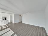 936 Intracoastal Dr - Photo 20