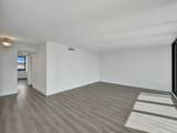936 Intracoastal Dr - Photo 21