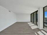 936 Intracoastal Dr - Photo 22