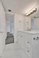 936 Intracoastal Dr - Photo 23