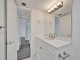 936 Intracoastal Dr - Photo 24
