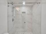 936 Intracoastal Dr - Photo 25