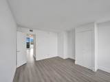 936 Intracoastal Dr - Photo 27