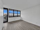 936 Intracoastal Dr - Photo 29