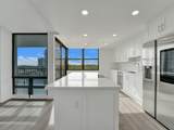 936 Intracoastal Dr - Photo 3