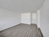 936 Intracoastal Dr - Photo 35