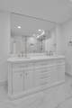 936 Intracoastal Dr - Photo 37