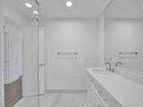 936 Intracoastal Dr - Photo 39