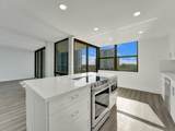 936 Intracoastal Dr - Photo 4