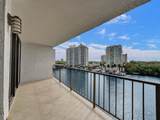 936 Intracoastal Dr - Photo 40