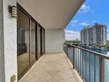 936 Intracoastal Dr - Photo 41