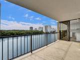 936 Intracoastal Dr - Photo 42