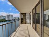 936 Intracoastal Dr - Photo 43