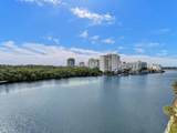936 Intracoastal Dr - Photo 44