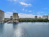 936 Intracoastal Dr - Photo 45