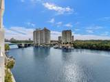 936 Intracoastal Dr - Photo 46