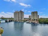 936 Intracoastal Dr - Photo 47