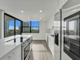 936 Intracoastal Dr - Photo 5
