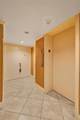 936 Intracoastal Dr - Photo 50