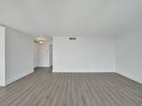 936 Intracoastal Dr - Photo 52