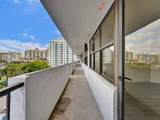936 Intracoastal Dr - Photo 53