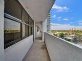 936 Intracoastal Dr - Photo 54