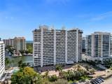 936 Intracoastal Dr - Photo 59