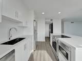 936 Intracoastal Dr - Photo 6