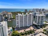 936 Intracoastal Dr - Photo 60